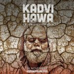 Poem – Kadwi Hawa